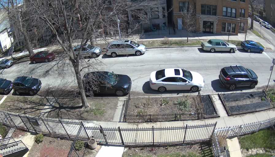 Reolink Camera One_00_Reolink Home Hub One_20260407122829.jpg